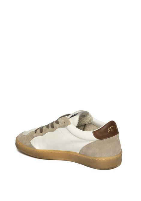  AMA BRAND DELUXE | SUN U4394-BIA/MORO
